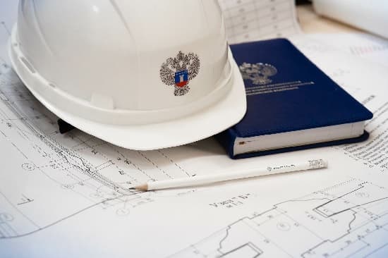 С 2024 года начинает действовать новый стандарт по строительству и реконструкции канализационных очистных сооружений