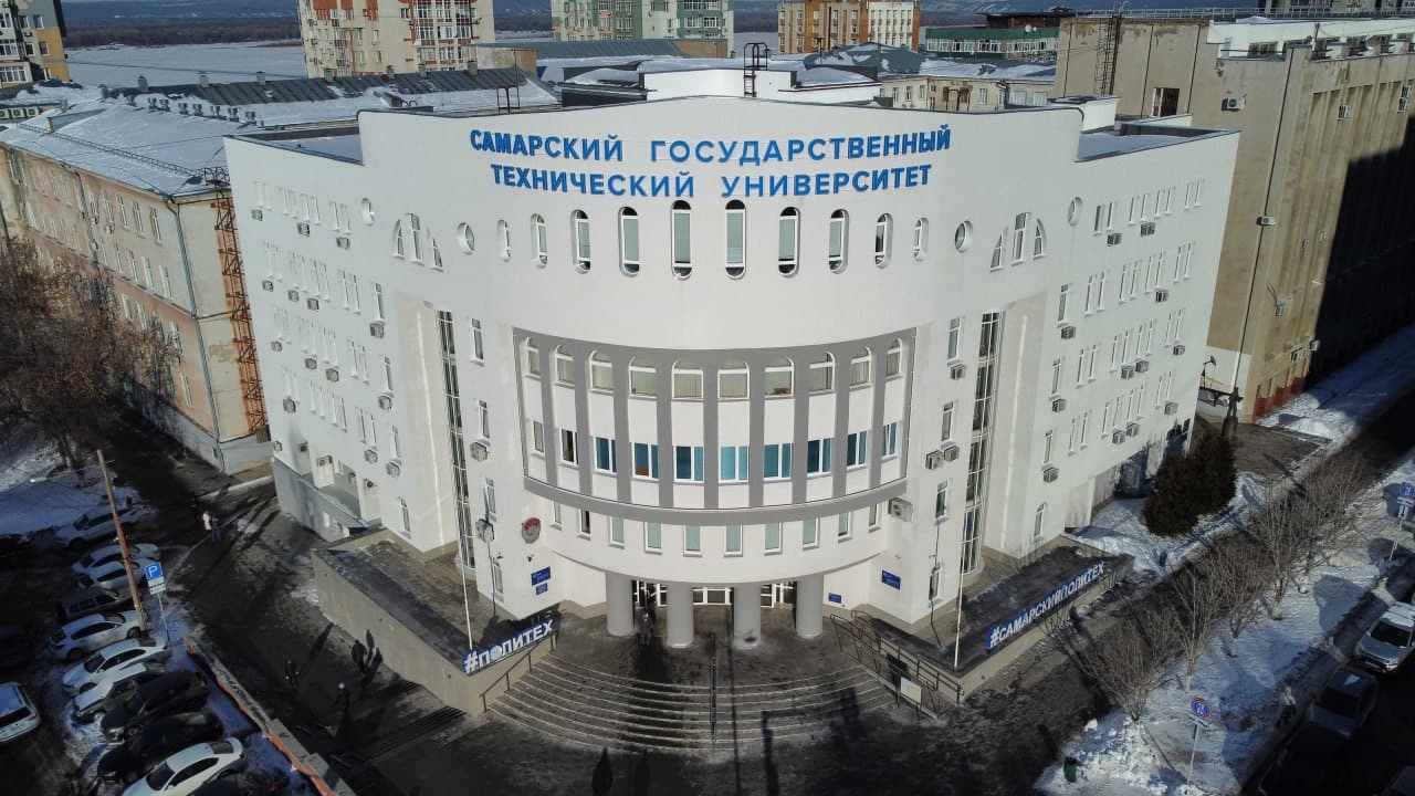 Cоздано программное обеспечение для автоматической оценки качества очищенных сточных вод